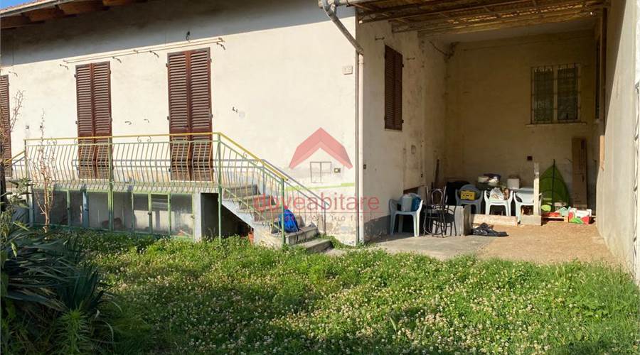TETTOIA