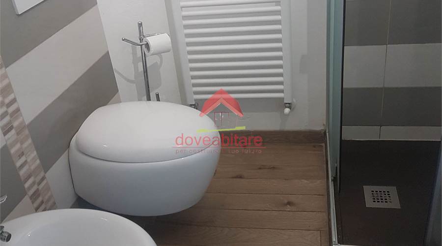 primo bagno z. giorno - bagno