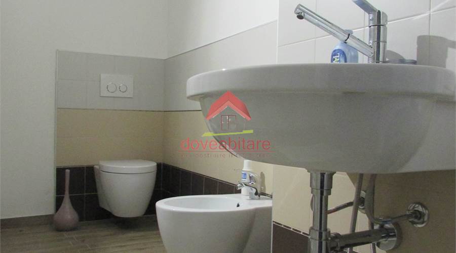 secondo bagno z. notte 
