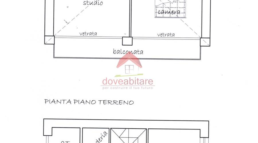 bozza 2 progettuale NON approvata